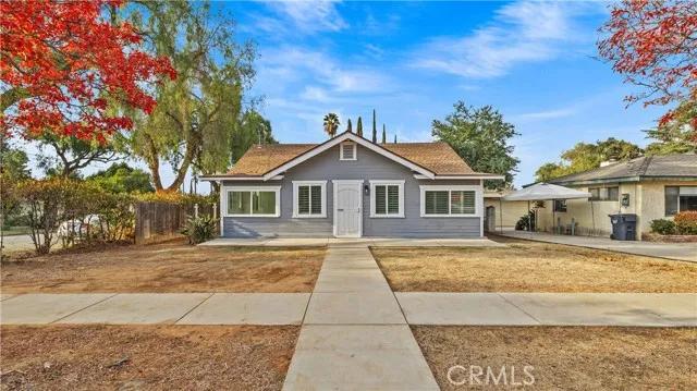 960 Chesnut Avenue, Redlands Ca 92373 | Multi Family 0