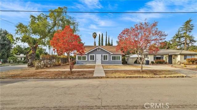 960 Chesnut Avenue, Redlands Ca 92373 | Multi Family 2