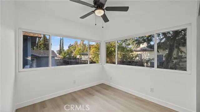 960 Chesnut Avenue, Redlands Ca 92373 | Multi Family 16