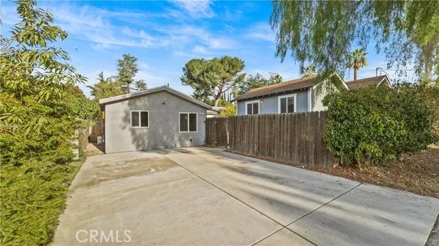 960 Chesnut Avenue, Redlands Ca 92373 | Multi Family 29