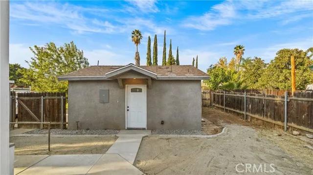 960 Chesnut Avenue, Redlands Ca 92373 | Multi Family 28