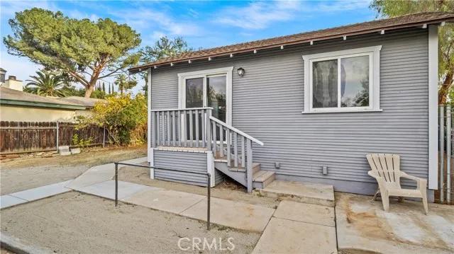 960 Chesnut Avenue, Redlands Ca 92373 | Multi Family 19