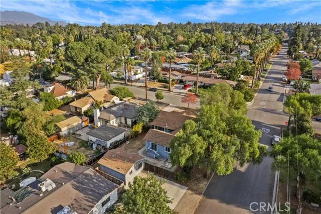 960 Chesnut Avenue, Redlands Ca 92373 | Multi Family 38