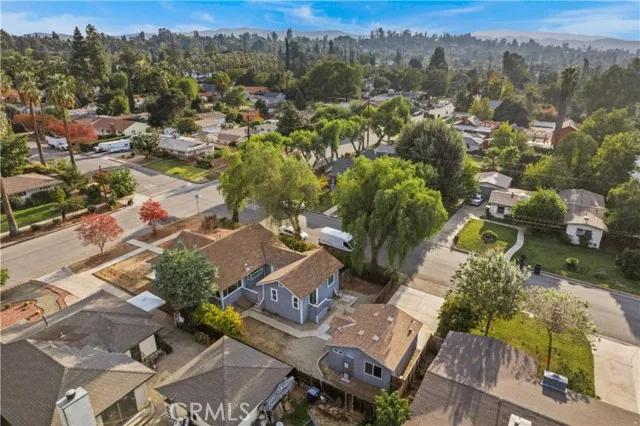 960 Chesnut Avenue, Redlands Ca 92373 | Multi Family 37