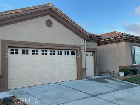 5956 Indian Canyon Drive, Banning CA 92220 | Detached 1