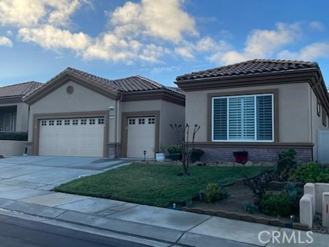 5956 Indian Canyon Drive, Banning CA 92220 | Detached 0