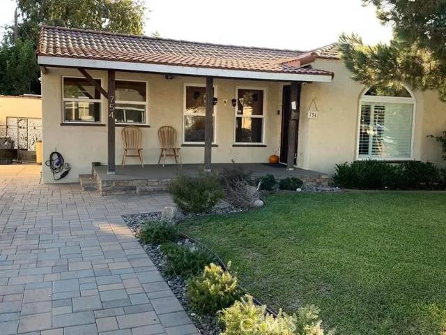 754 Omar Street, Glendale Ca 91202 | Detached 0