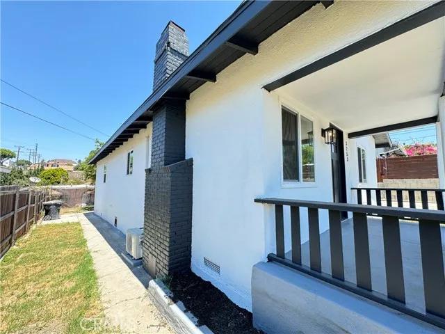 3253 Blanchard Street, Los Angeles Ca 90063 | All Other Attached 2