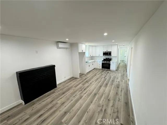 3253 Blanchard Street, Los Angeles Ca 90063 | All Other Attached 6