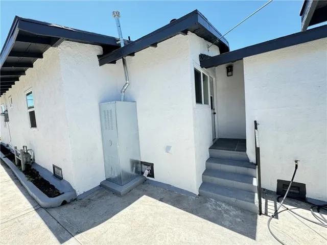 3253 Blanchard Street, Los Angeles Ca 90063 | All Other Attached 3