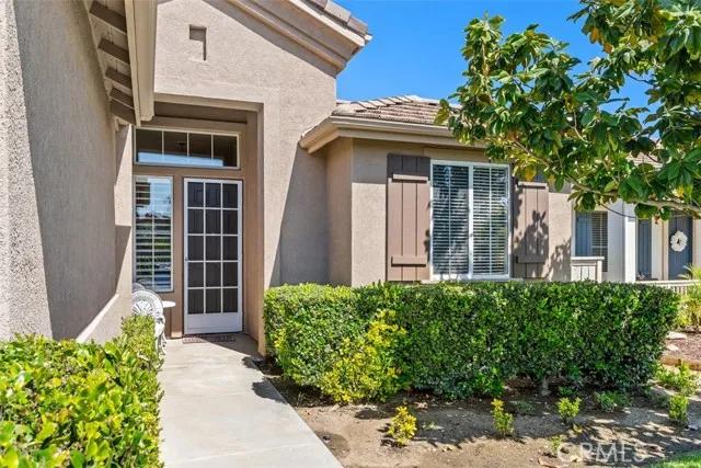 29128 Paradise Canyon Drive, Menifee Ca 92584 | Detached 3