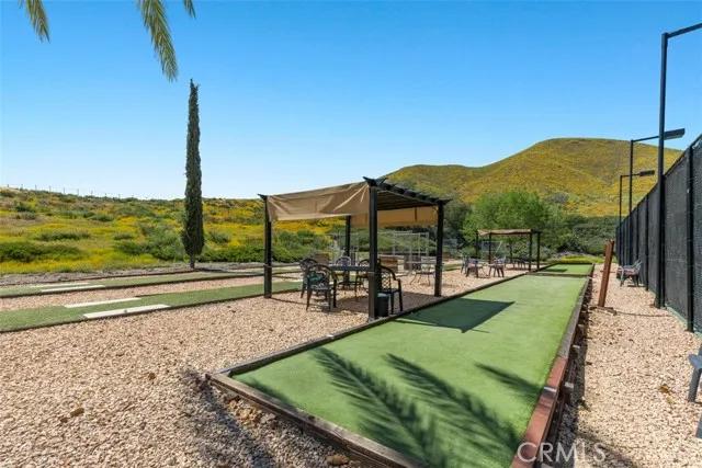 29128 Paradise Canyon Drive, Menifee Ca 92584 | Detached 49