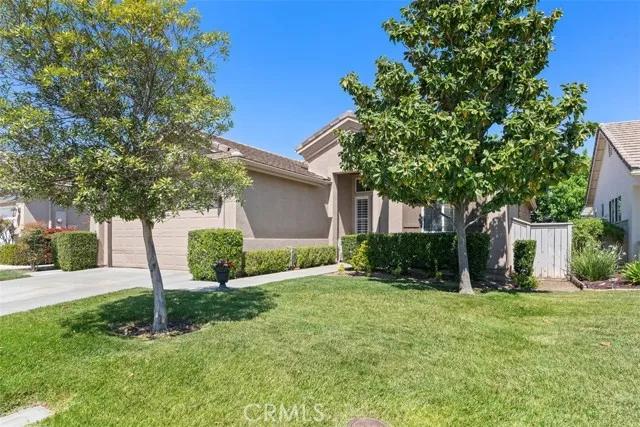 29128 Paradise Canyon Drive, Menifee Ca 92584 | Detached 0