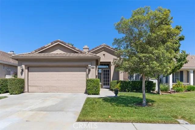 29128 Paradise Canyon Drive, Menifee Ca 92584 | Detached 1