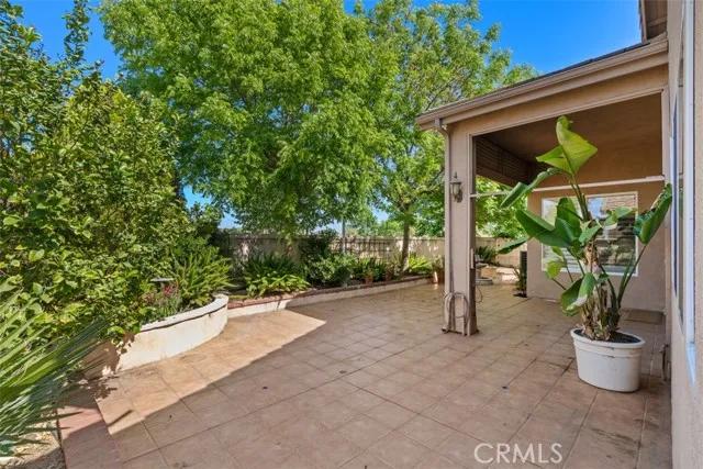 29128 Paradise Canyon Drive, Menifee Ca 92584 | Detached 25