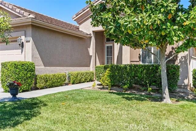 29128 Paradise Canyon Drive, Menifee Ca 92584 | Detached 2