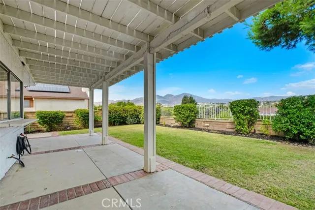 21952 Calderas, Mission Viejo Ca 92691 | Detached 2