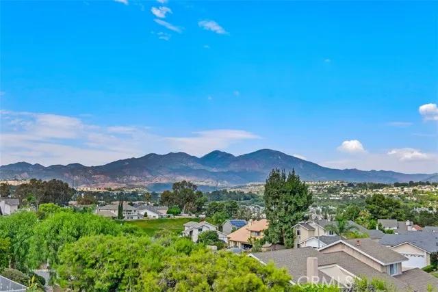 21952 Calderas, Mission Viejo Ca 92691 | Detached 0