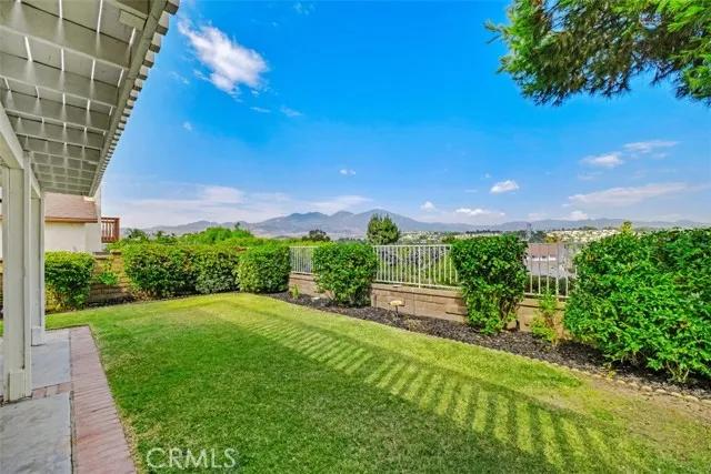 21952 Calderas, Mission Viejo Ca 92691 | Detached 3