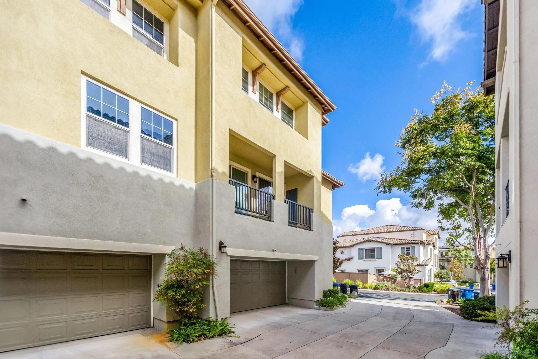 1761 Cripple Creek Dr # 1, Chula Vista Ca 91915 | Townhouse 24