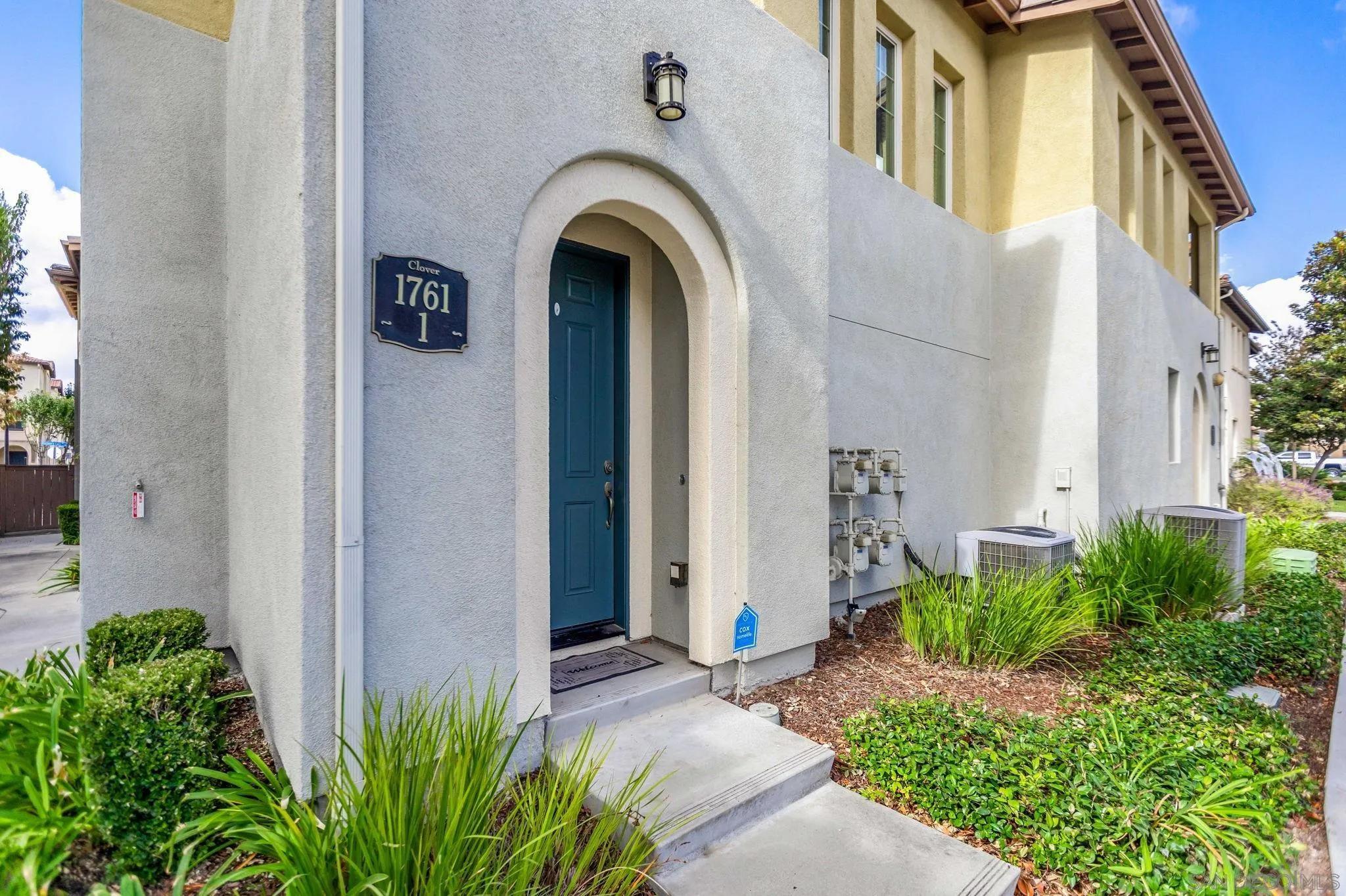 1761 Cripple Creek Dr # 1, Chula Vista Ca 91915 | Townhouse 26