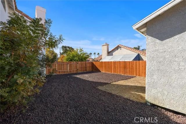 1829 E Milling Street, Lancaster Ca 93535 | Detached 21