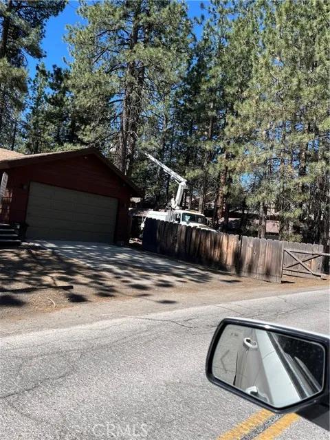 562 Ponderosa Drive, Big Bear Lake Ca 92315 | Detached 3