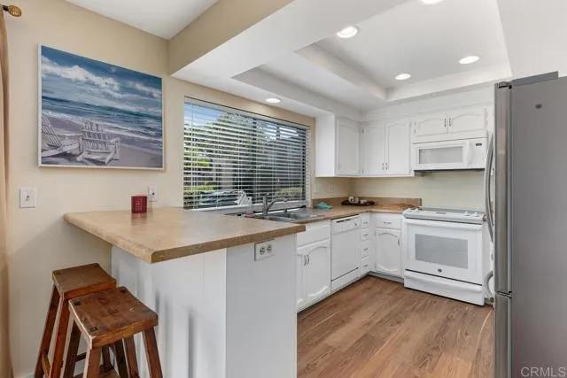 746 S Sierra Avenue, Solana Beach Ca 92075 | Townhouse 9