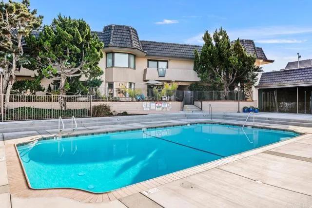 746 S Sierra Avenue, Solana Beach Ca 92075 | Townhouse 46