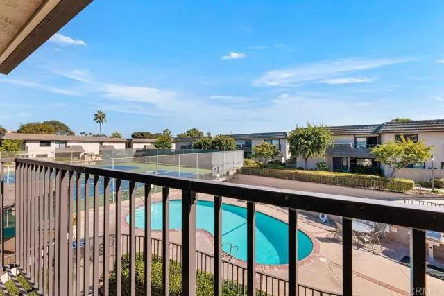 746 S Sierra Avenue, Solana Beach Ca 92075 | Townhouse 18