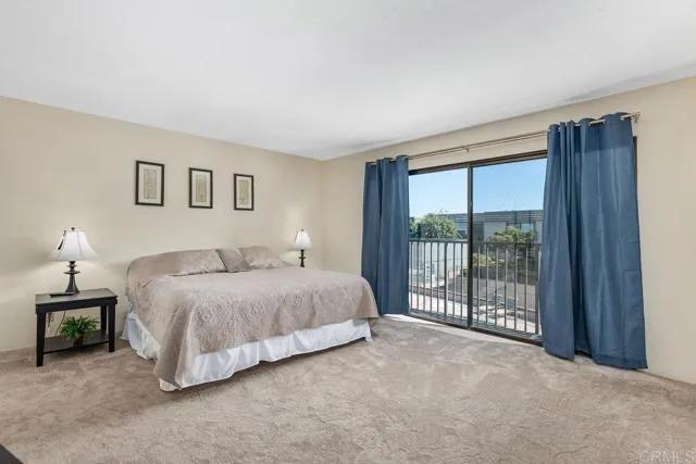 746 S Sierra Avenue, Solana Beach Ca 92075 | Townhouse 16