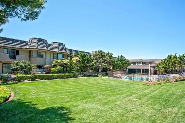 746 S Sierra Avenue, Solana Beach Ca 92075 | Townhouse 39