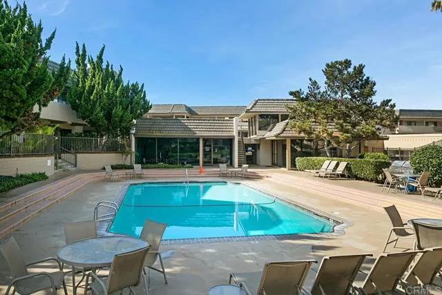 746 S Sierra Avenue, Solana Beach Ca 92075 | Townhouse 37