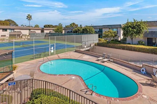 746 S Sierra Avenue, Solana Beach Ca 92075 | Townhouse 19