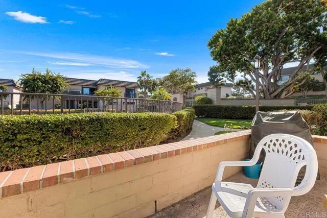 746 S Sierra Avenue, Solana Beach Ca 92075 | Townhouse 26