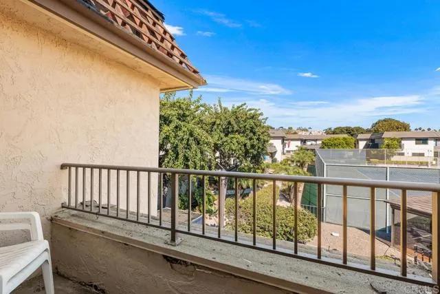 746 S Sierra Avenue, Solana Beach Ca 92075 | Townhouse 23