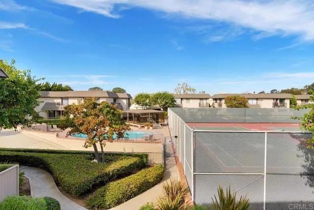 746 S Sierra Avenue, Solana Beach Ca 92075 | Townhouse 30