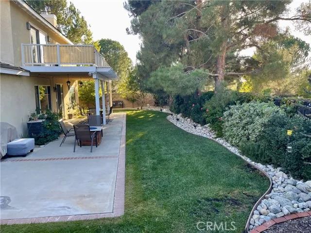 8455 Lodgepole Lane, Riverside Ca 92508 | Detached 52