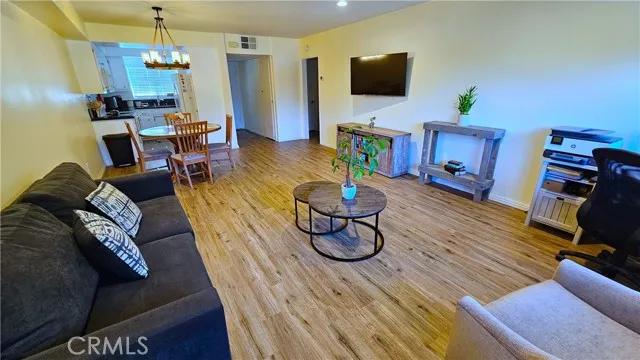 1015 N Michillinda Avenue # 314, Pasadena Ca 91107 | All Other Attached 2