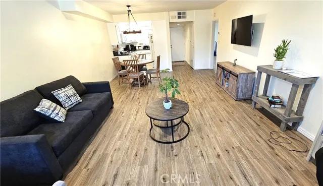 1015 N Michillinda Avenue # 314, Pasadena Ca 91107 | All Other Attached 0