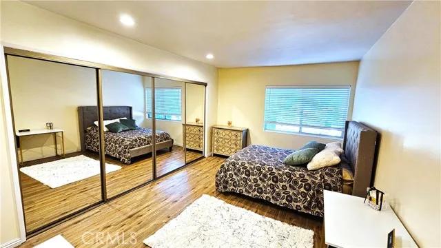 1015 N Michillinda Avenue # 314, Pasadena Ca 91107 | All Other Attached 6