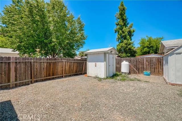 6839 Virginia Drive, Lucerne Ca 95458 | Detached 36