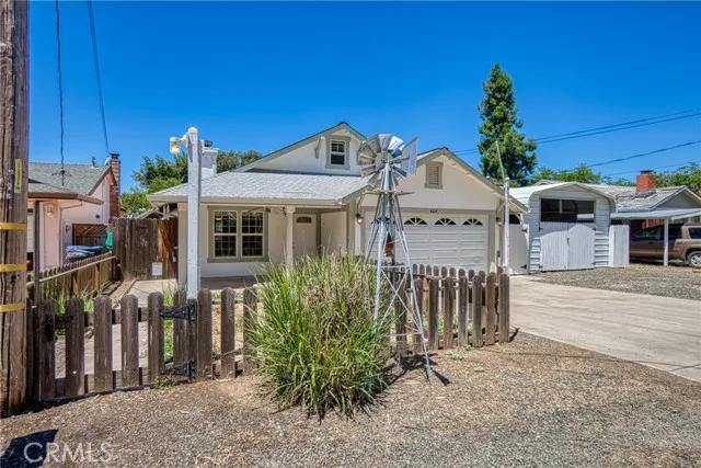 6839 Virginia Drive, Lucerne Ca 95458 | Detached 40