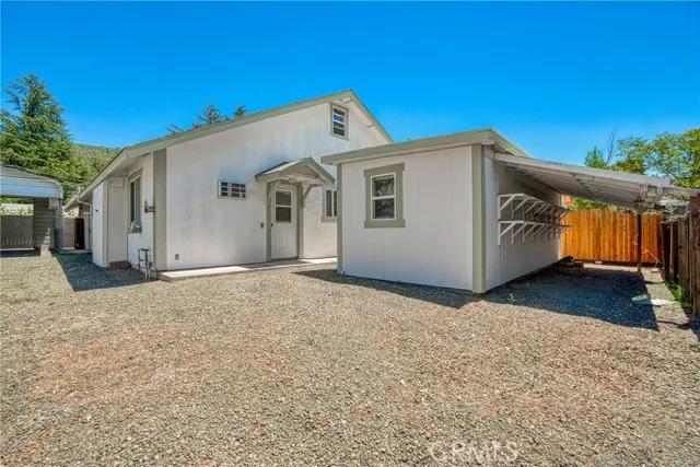 6839 Virginia Drive, Lucerne Ca 95458 | Detached 33