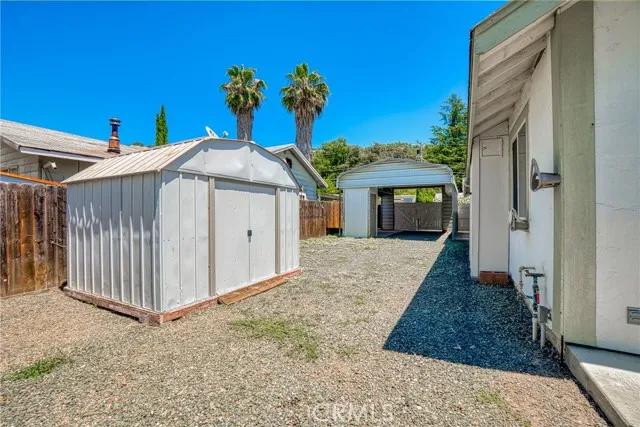 6839 Virginia Drive, Lucerne Ca 95458 | Detached 34