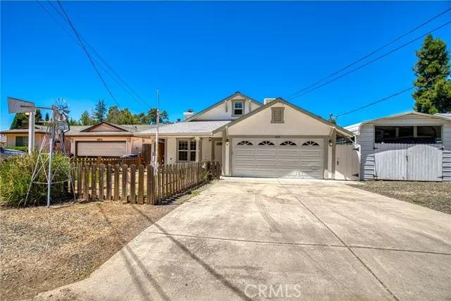 6839 Virginia Drive, Lucerne Ca 95458 | Detached 41