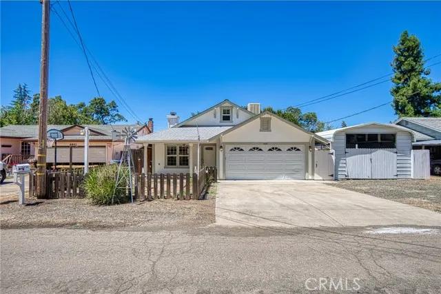 6839 Virginia Drive, Lucerne Ca 95458 | Detached 43