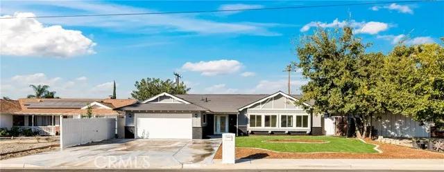 40864 Johnston Avenue, Hemet Ca 92544 | Detached 2