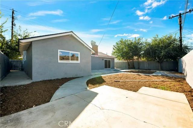 40864 Johnston Avenue, Hemet Ca 92544 | Detached 24