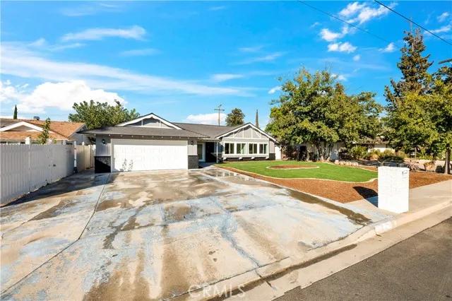 40864 Johnston Avenue, Hemet Ca 92544 | Detached 1